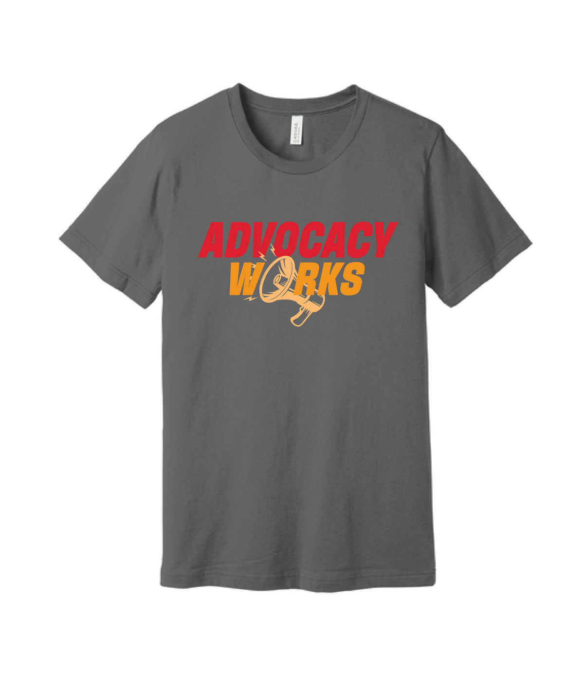 Main T-Shirt