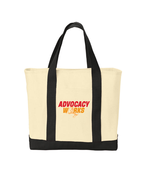 Totebag